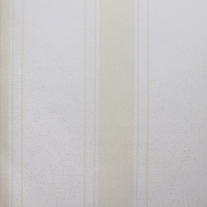 Papel Pintado Rayas - MARCON 04 | MURAKE - 779204