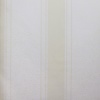 Papel Pintado Rayas - MARCON 04 | MURAKE - 779204