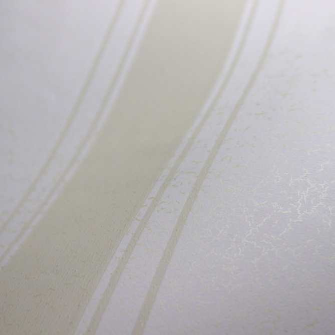 Papel Pintado Rayas - MARCON 04 | MURAKE - 779204