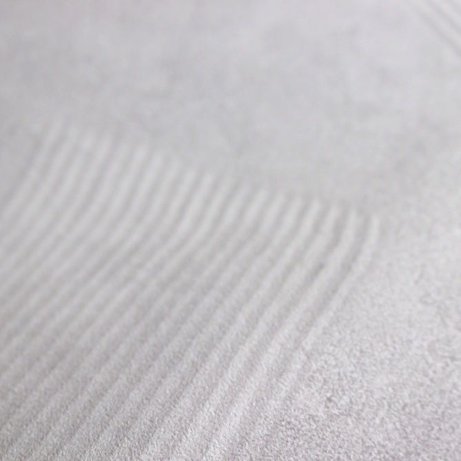 Papel Pintado Curvas abstractas - MEIRA 01 | MURAKE - 44561