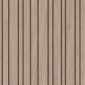 Papel Pintado Multirayas madera - CORGO 01 | MURAKE - 44511