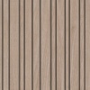Papel Pintado Multirayas madera - CORGO 01 | MURAKE - 44511