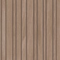 Papel Pintado Multirayas madera - CORGO 02 | MURAKE - 44512