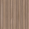 Papel Pintado Multirayas madera - CORGO 02 | MURAKE - 44512