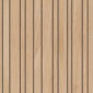 Papel Pintado Multirayas madera - CORGO 03 | MURAKE - 44513