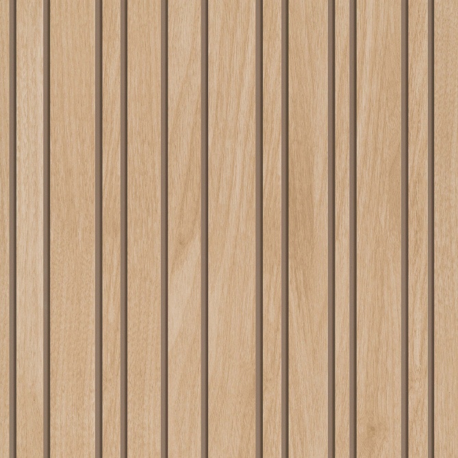 Papel Pintado Multirayas madera - CORGO 03 | MURAKE - 44513