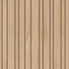 Papel Pintado Multirayas madera - CORGO 03 | MURAKE - 44513
