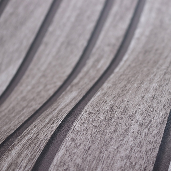 Papel Pintado Multirayas madera - CORGO 04 | MURAKE - 44514