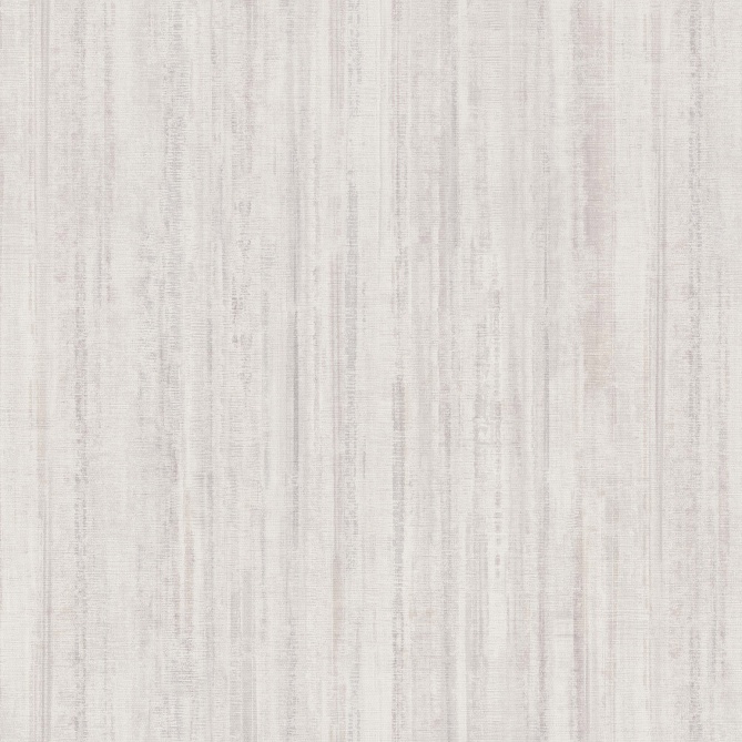 Papel Pintado Rayas difuminadas Sisal - MURAS 01 | MURAKE - 44531