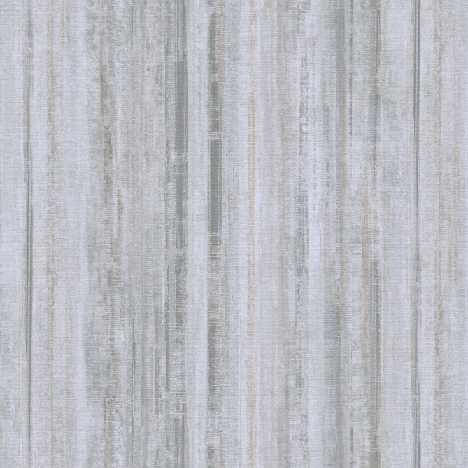 Papel Pintado Rayas difuminadas Sisal - MURAS 02 | MURAKE - 44522