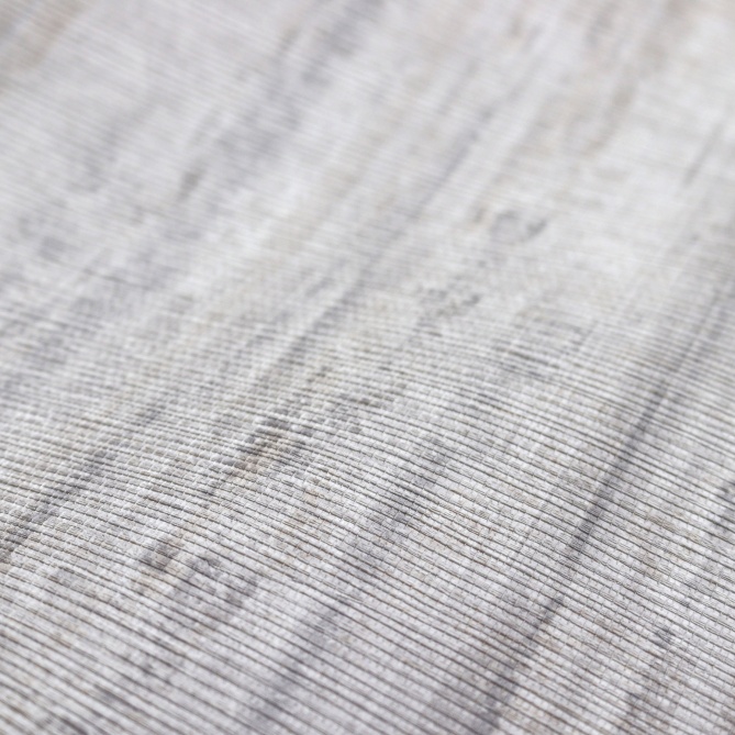 Papel Pintado Rayas difuminadas Sisal - MURAS 01 | MURAKE - 44531