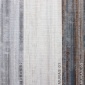Papel Pintado Rayas difuminadas Sisal - MURAS 02 | MURAKE - 44522