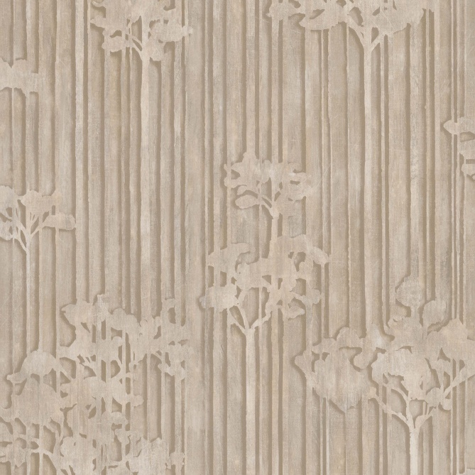 Papel Pintado Corteza - RABADE 02 | MURAKE - 44502