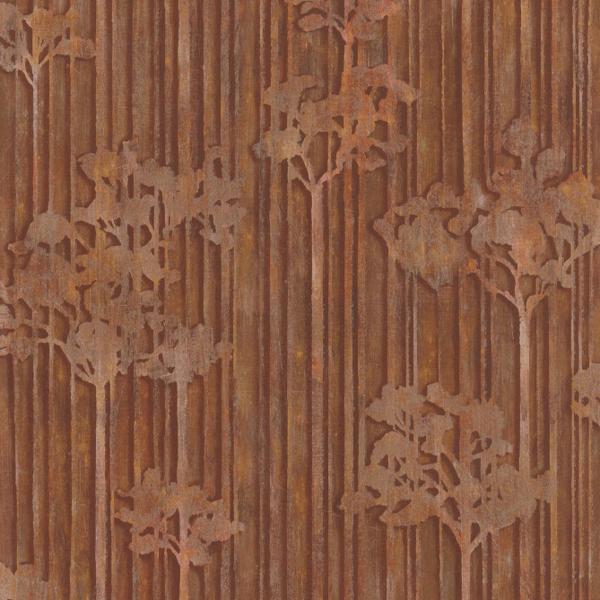 Papel Pintado Corteza - RABADE 01 | MURAKE - 44501