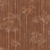 Papel Pintado Corteza - RABADE 01 | MURAKE - 44501