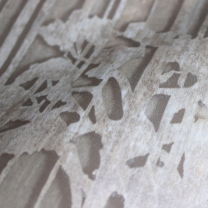 Papel Pintado Corteza - RABADE 02 | MURAKE - 44502