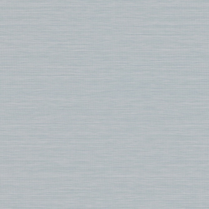 Papel Pintado Fibra Sisal - ALFOZ 01 | MURAKE - 44541