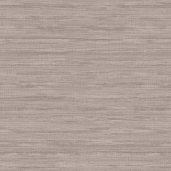 Papel Pintado Fibra Sisal - ALFOZ 02 | MURAKE - 44542