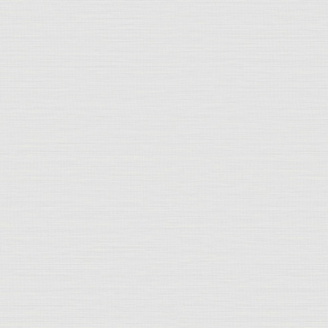 Papel Pintado Fibra Sisal - ALFOZ 03 | MURAKE - 44543