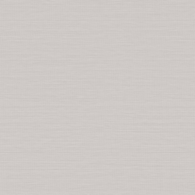 Papel Pintado Fibra Sisal - ALFOZ 04 | MURAKE - 44544