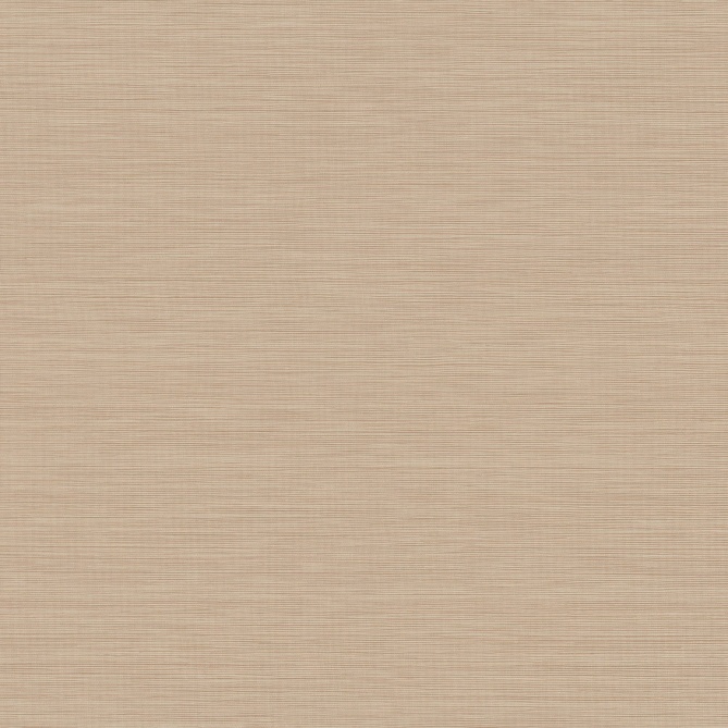 Papel Pintado Fibra Sisal - ALFOZ 05 | MURAKE - 44545