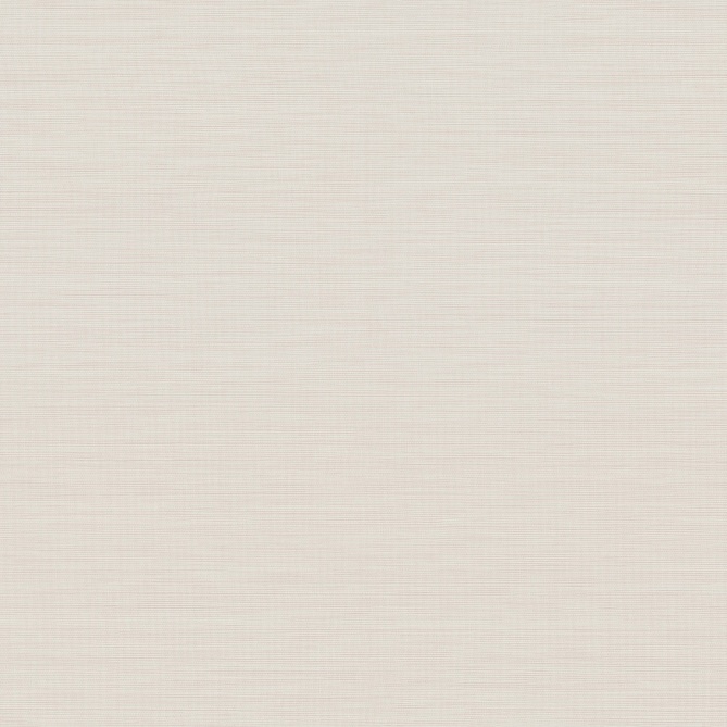 Papel Pintado Fibra Sisal - ALFOZ 06 | MURAKE - 44546