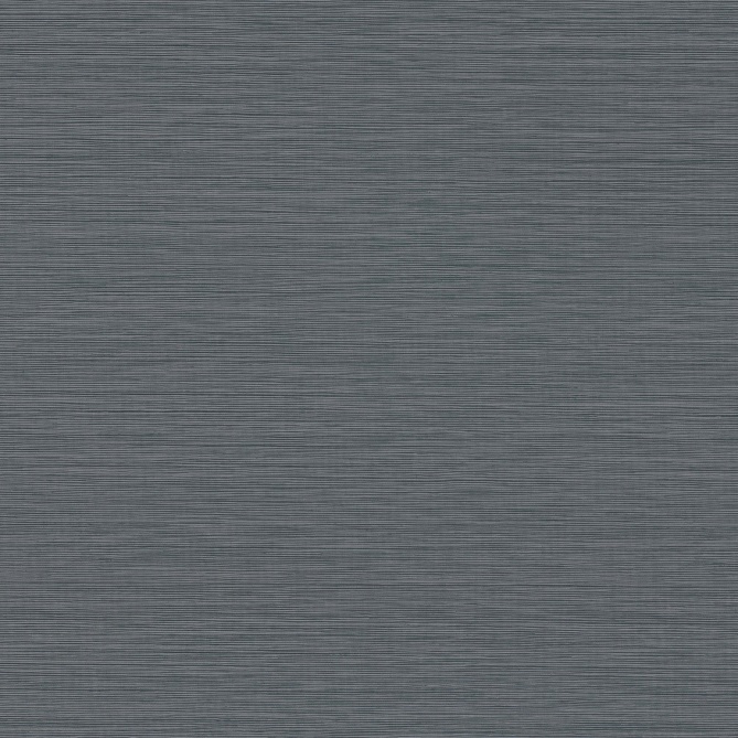 Papel Pintado Fibra Sisal - ALFOZ 07 | MURAKE - 44547