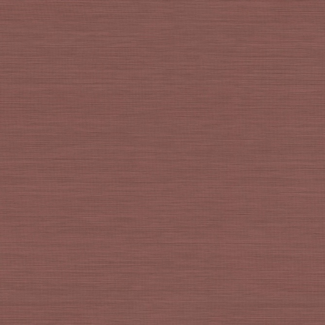 Papel Pintado Fibra Sisal - ALFOZ 08 | MURAKE - 44548