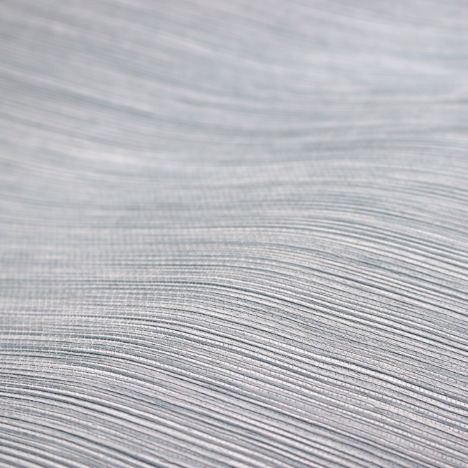 Papel Pintado Fibra Sisal - ALFOZ 01 | MURAKE - 44541