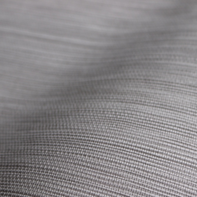 Papel Pintado Fibra Sisal - ALFOZ 02 | MURAKE - 44542