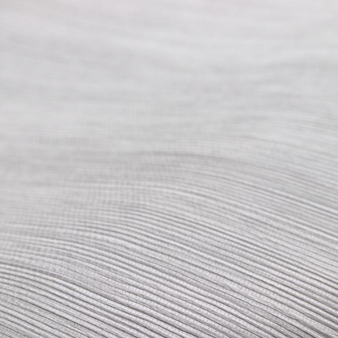 Papel Pintado Fibra Sisal - ALFOZ 03 | MURAKE - 44543