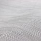 Papel Pintado Fibra Sisal - ALFOZ 04 | MURAKE - 44544
