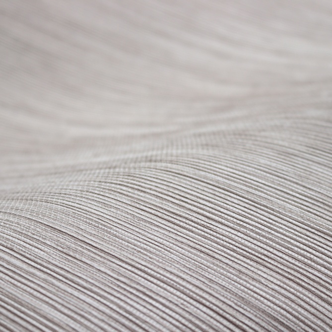 Papel Pintado Fibra Sisal - ALFOZ 05 | MURAKE - 44545