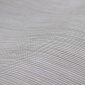 Papel Pintado Fibra Sisal - ALFOZ 06 | MURAKE - 44546