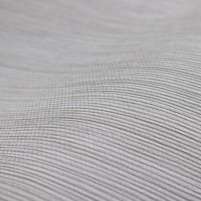 Papel Pintado Fibra Sisal - ALFOZ 06 | MURAKE - 44546