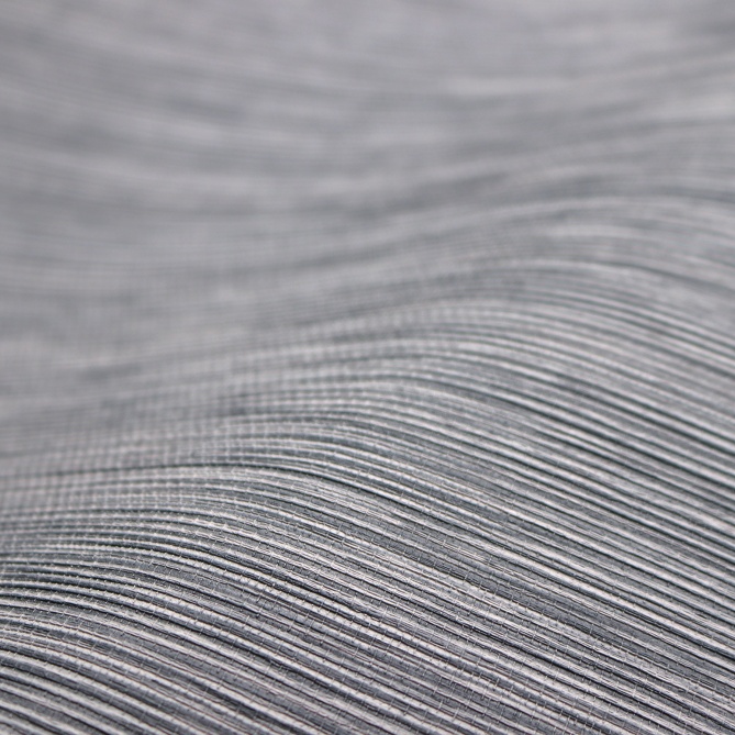 Papel Pintado Fibra Sisal - ALFOZ 07 | MURAKE - 44547