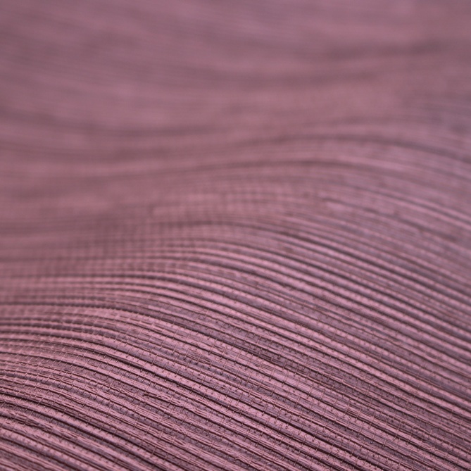 Papel Pintado Fibra Sisal - ALFOZ 08 | MURAKE - 44548