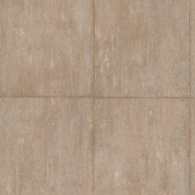 Papel Pintado Cuadrados industriales - QUIROGA 02 | MURAKE - 44552