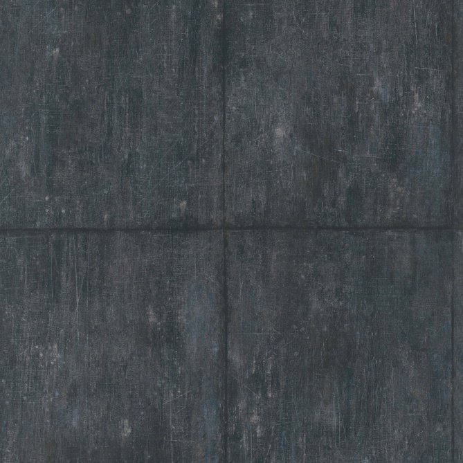 Papel Pintado Cuadrados industriales - QUIROGA 05 | MURAKE - 44555