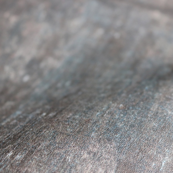 Papel Pintado Cuadrados industriales - QUIROGA 05 | MURAKE - 44555