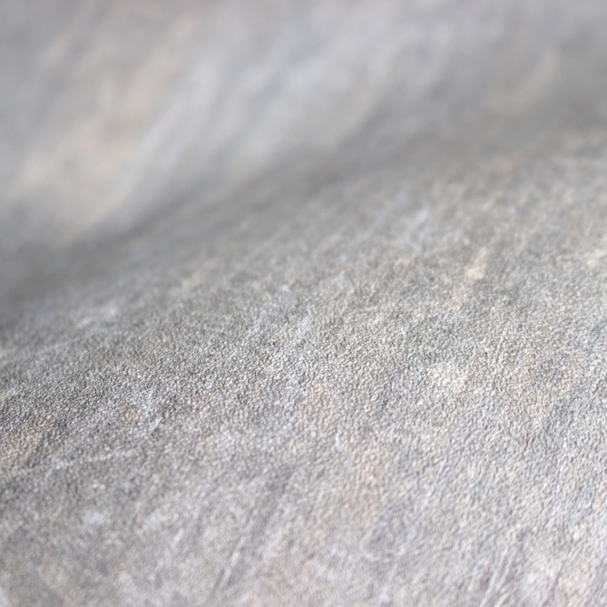 Papel Pintado Cuadrados industriales - QUIROGA 04 | MURAKE - 44554