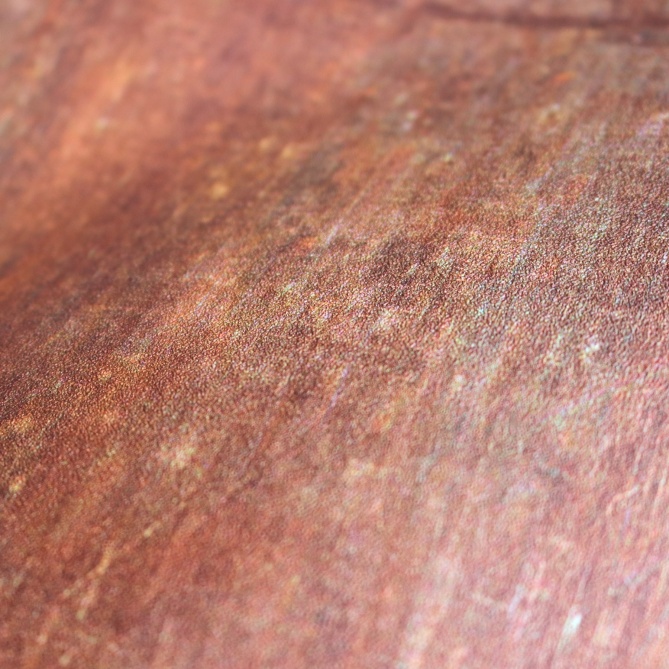 Papel Pintado Cuadrados industriales - QUIROGA 03 | MURAKE - 44553