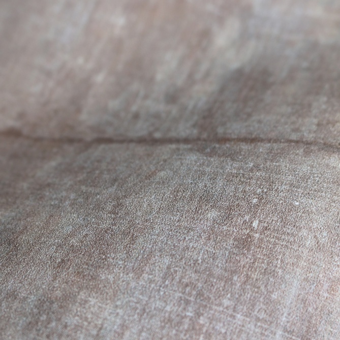 Papel Pintado Cuadrados industriales - QUIROGA 02 | MURAKE - 44552