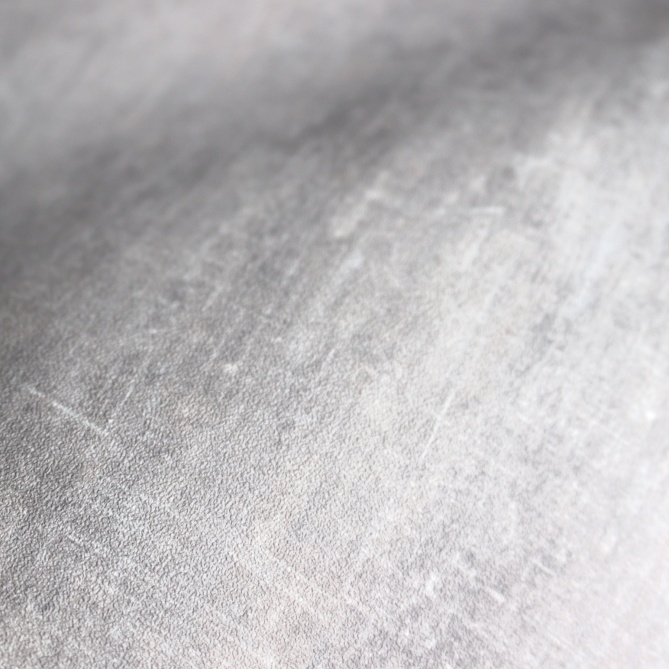 Papel Pintado Cuadrados industriales - QUIROGA 01 | MURAKE - 44551