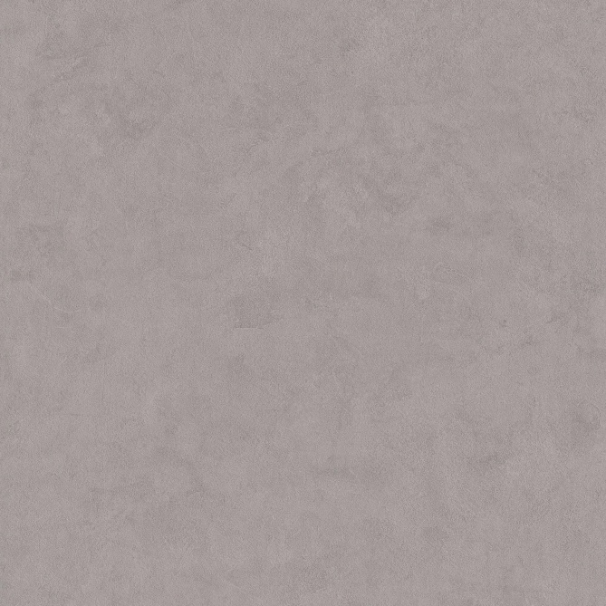 Papel Pintado Estucado - INCIO 01 | MURAKE - 44571