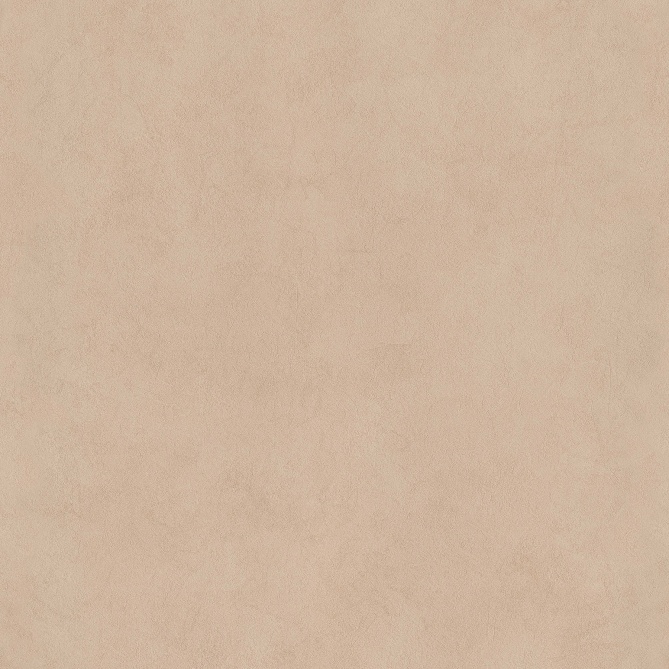 Papel Pintado Estucado - INCIO 03 | MURAKE - 44573