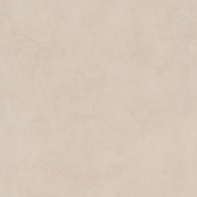 Papel Pintado Estucado - INCIO 04 | MURAKE - 44574