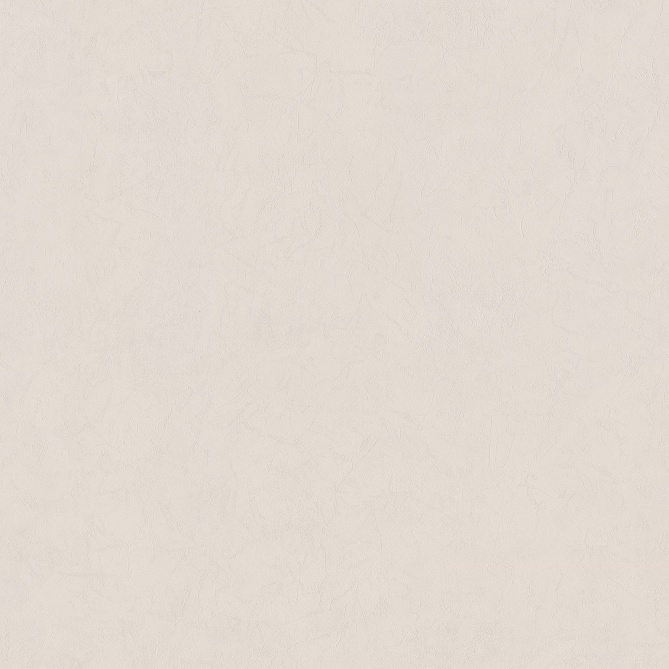 Papel Pintado Estucado - INCIO 07 | MURAKE - 44577