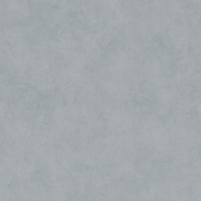 Papel Pintado Estucado - INCIO 06 | MURAKE - 44576