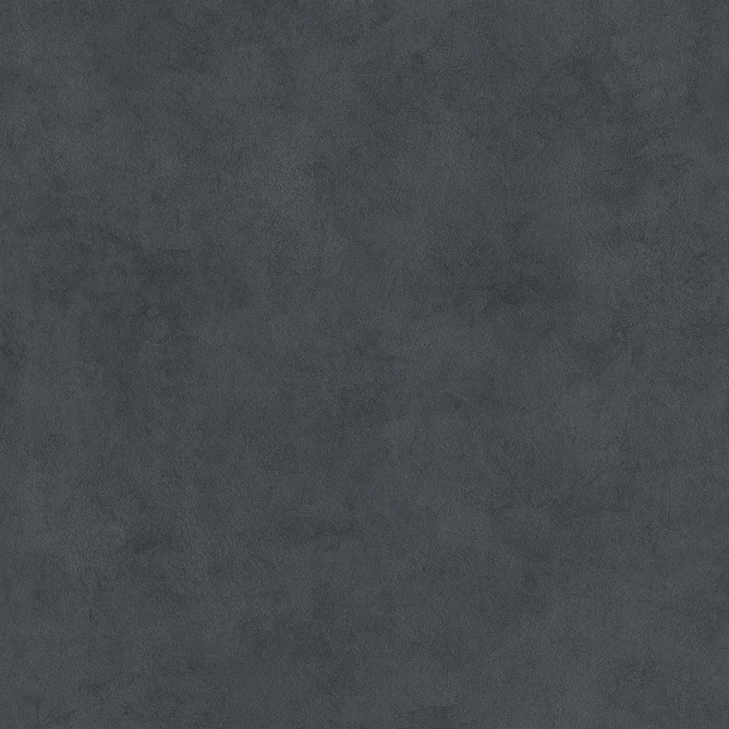 Papel Pintado Estucado - INCIO 08 | MURAKE - 44578